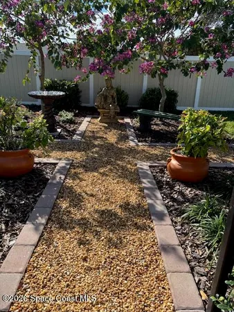 $2,100 | 730 Cobblestone Lane Northeast, Palm Bay, FL 32905