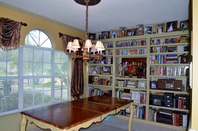 10 Sumac Circle Fairhope, AL 36532 - Photo 3 of 16
