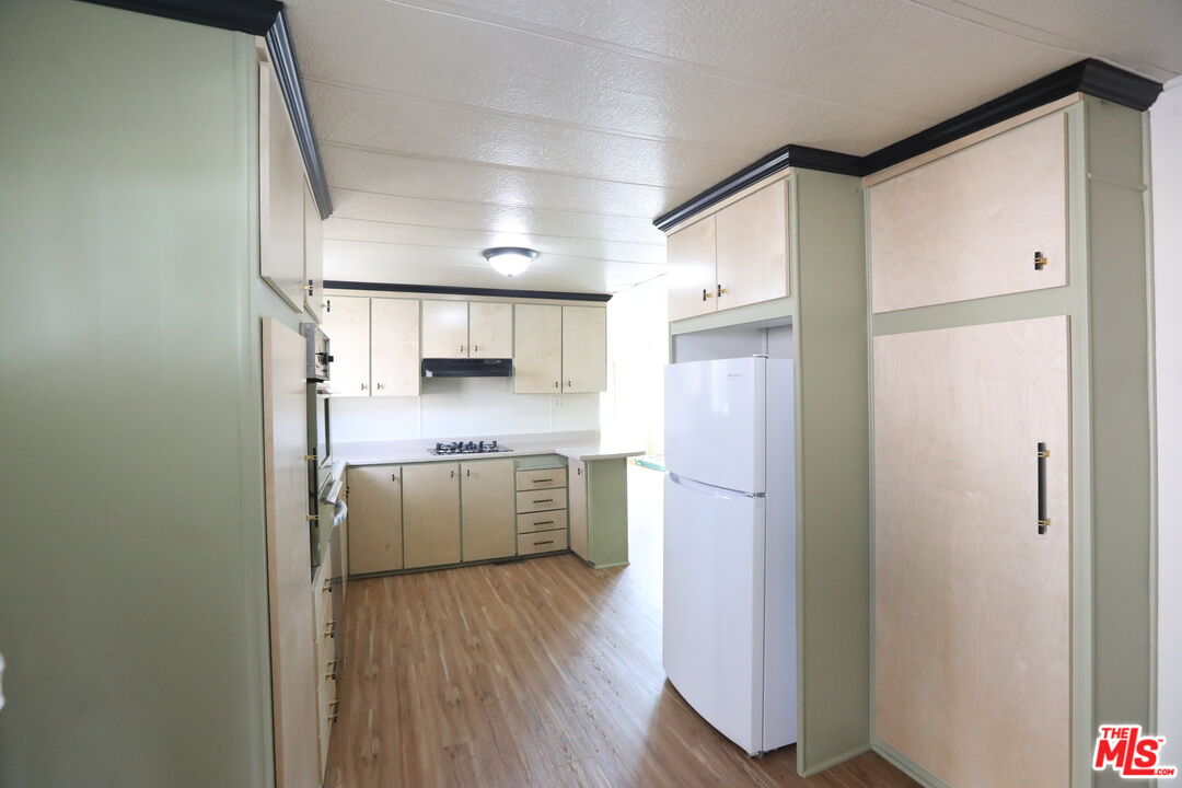 79 Round Table Drive Riverside, CA 92507 - Photo 1 of 1
