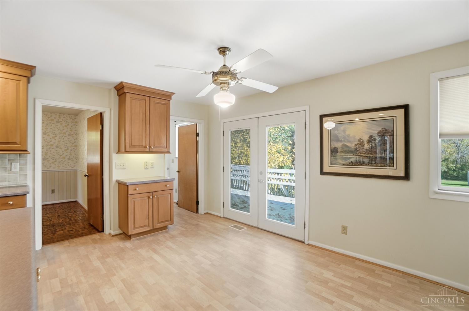 1629 Miles Road Cincinnati, OH 45231 - Photo 23 of 58