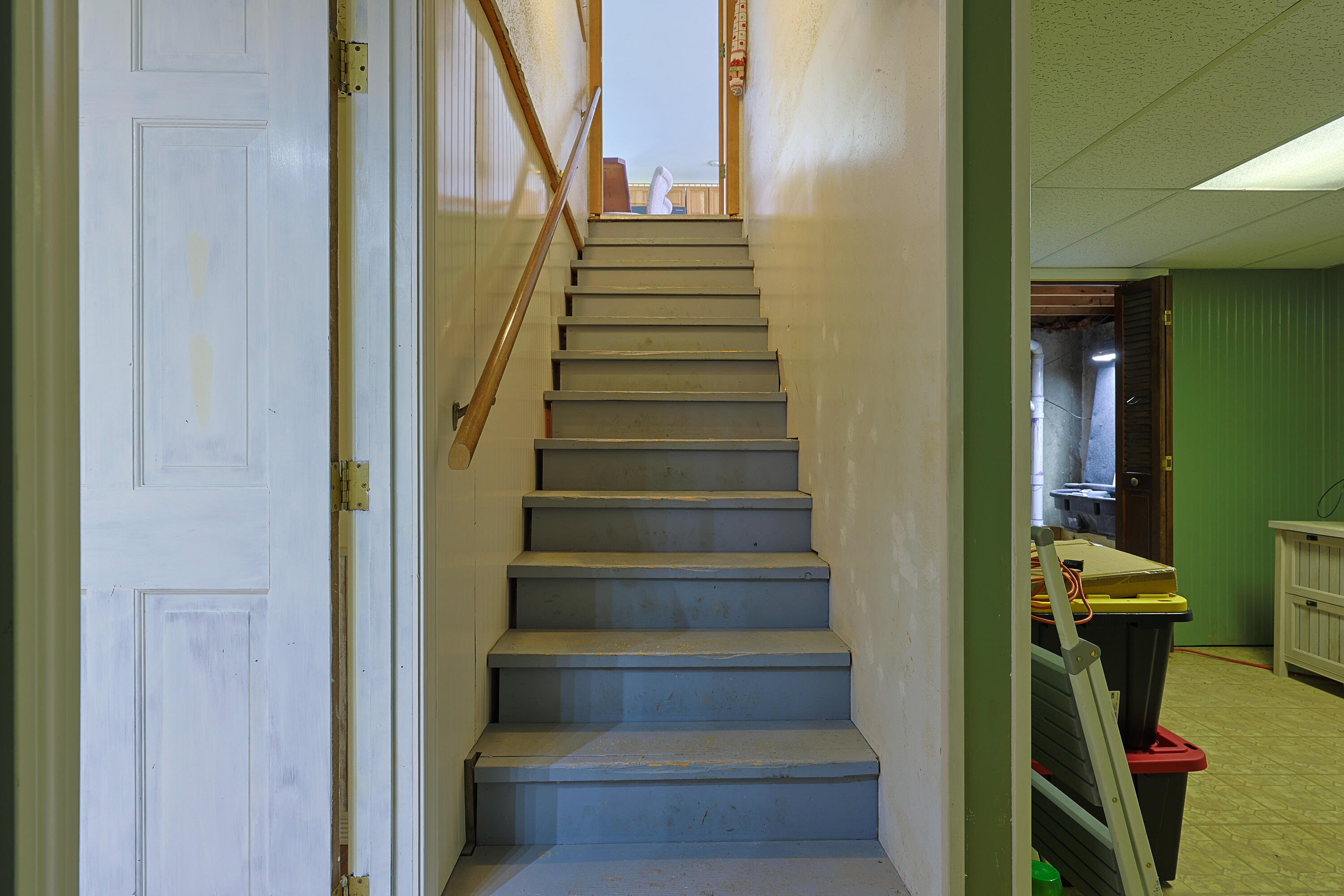 389 Castine Road Orland, ME 04472 - Photo 50 of 109 49-389 Castine Road-DTP