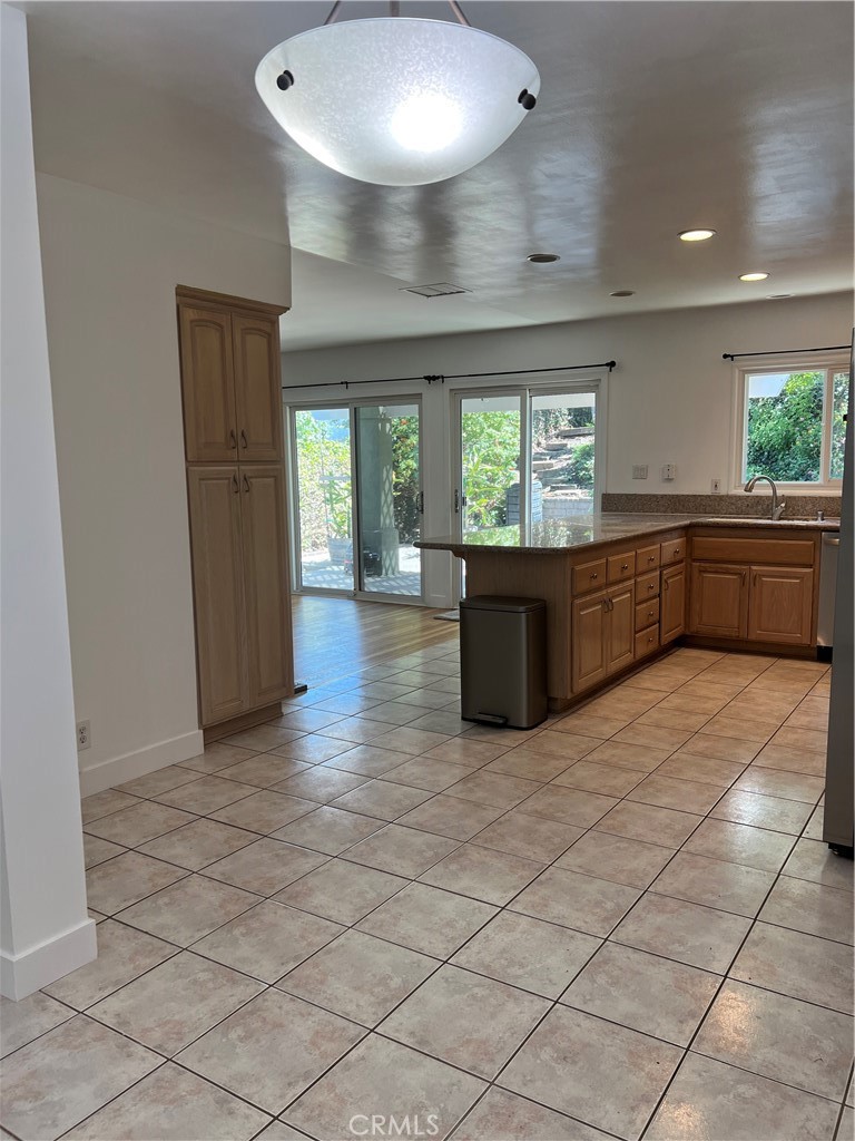 1832 Santa Rena Drive Rancho Palos Verdes, CA 90275 - Photo 6 of 18