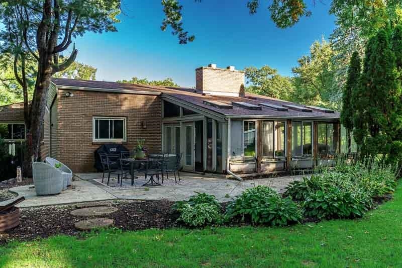 4843 Spring Creek Road Rockford, IL 61114 - Photo 63 of 93 Gallery Image 63