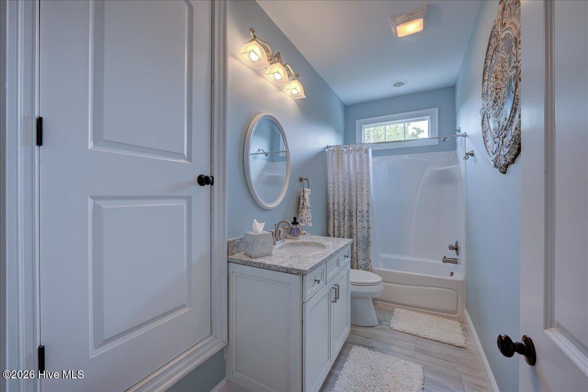 113 Bowline Road New Bern, NC 28562 - Photo 49 of 68 49-113_Bowline-49