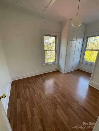 $449,000 | 195 Terrace Drive, Canton, NC 28716