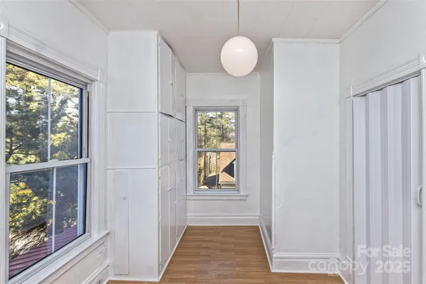 $449,000 | 195 Terrace Drive, Canton, NC 28716