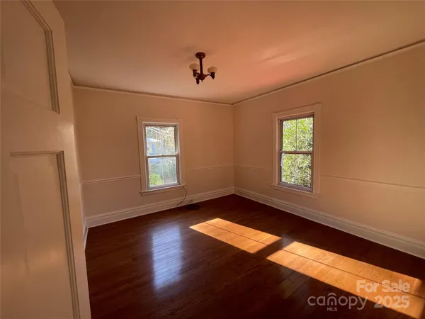 $449,000 | 195 Terrace Drive, Canton, NC 28716