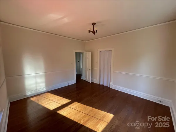 $449,000 | 195 Terrace Drive, Canton, NC 28716
