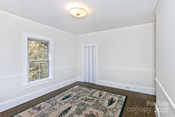 $449,000 | 195 Terrace Drive, Canton, NC 28716