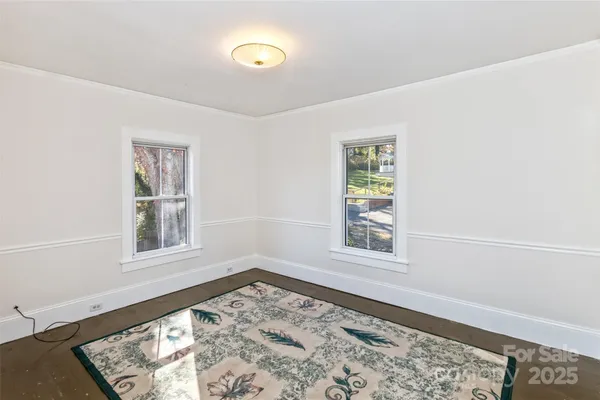 $449,000 | 195 Terrace Drive, Canton, NC 28716
