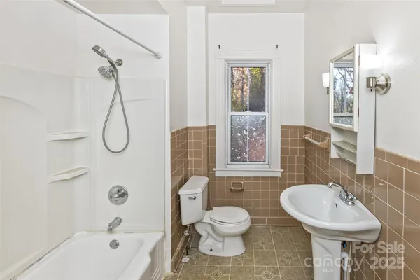 $449,000 | 195 Terrace Drive, Canton, NC 28716