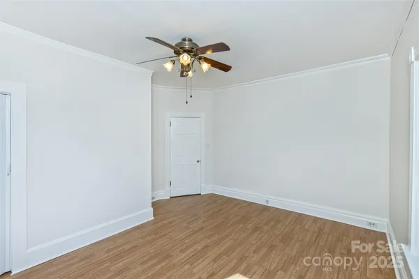 $449,000 | 195 Terrace Drive, Canton, NC 28716