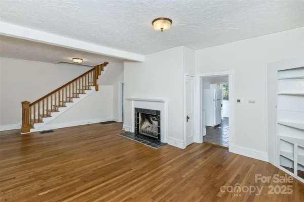 $449,000 | 195 Terrace Drive, Canton, NC 28716