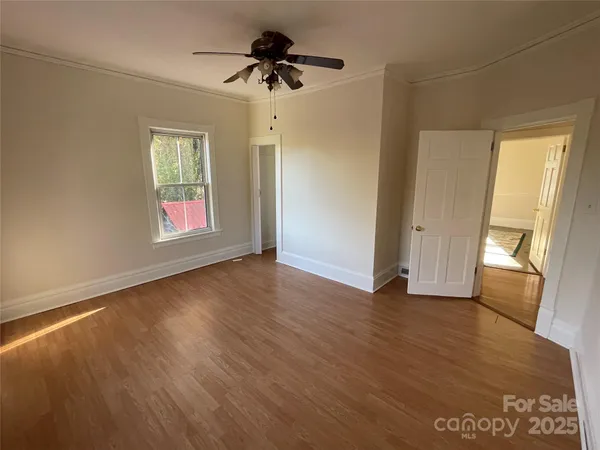$449,000 | 195 Terrace Drive, Canton, NC 28716