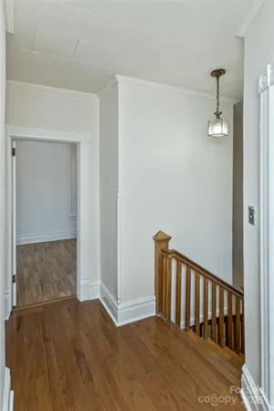 $449,000 | 195 Terrace Drive, Canton, NC 28716