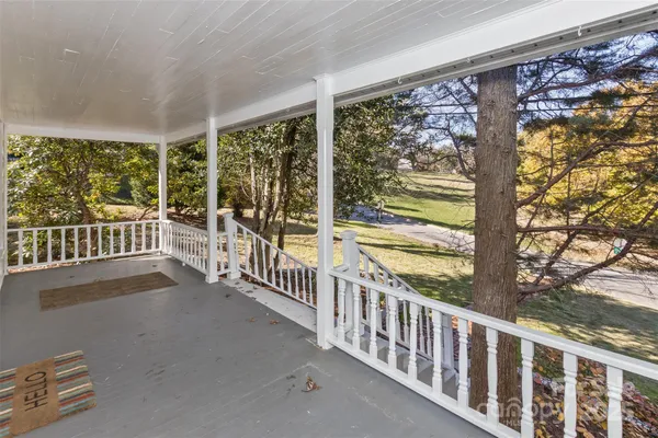 $449,000 | 195 Terrace Drive, Canton, NC 28716