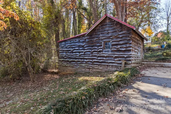 $449,000 | 195 Terrace Drive, Canton, NC 28716