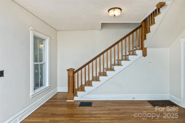 $449,000 | 195 Terrace Drive, Canton, NC 28716