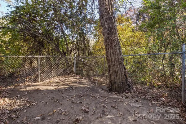 $449,000 | 195 Terrace Drive, Canton, NC 28716
