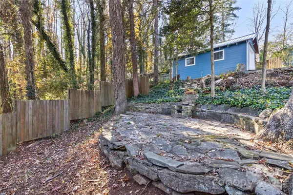 $449,000 | 195 Terrace Drive, Canton, NC 28716