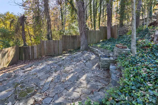 $449,000 | 195 Terrace Drive, Canton, NC 28716