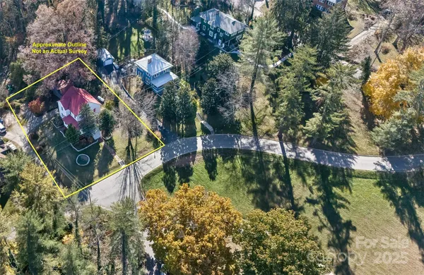 $449,000 | 195 Terrace Drive, Canton, NC 28716