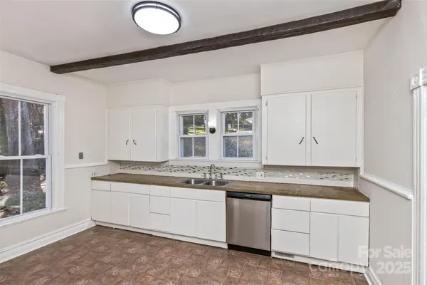 $449,000 | 195 Terrace Drive, Canton, NC 28716