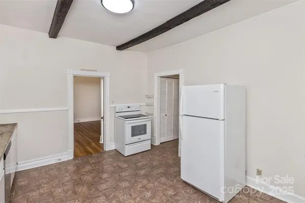 $449,000 | 195 Terrace Drive, Canton, NC 28716