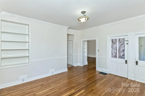 $449,000 | 195 Terrace Drive, Canton, NC 28716