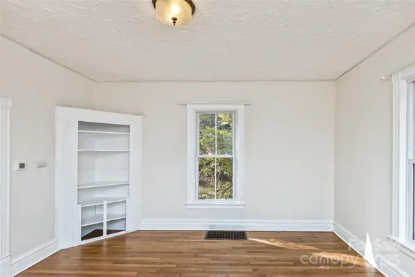 $449,000 | 195 Terrace Drive, Canton, NC 28716