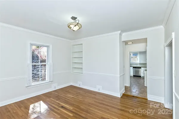 $449,000 | 195 Terrace Drive, Canton, NC 28716