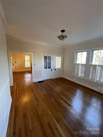 $449,000 | 195 Terrace Drive, Canton, NC 28716