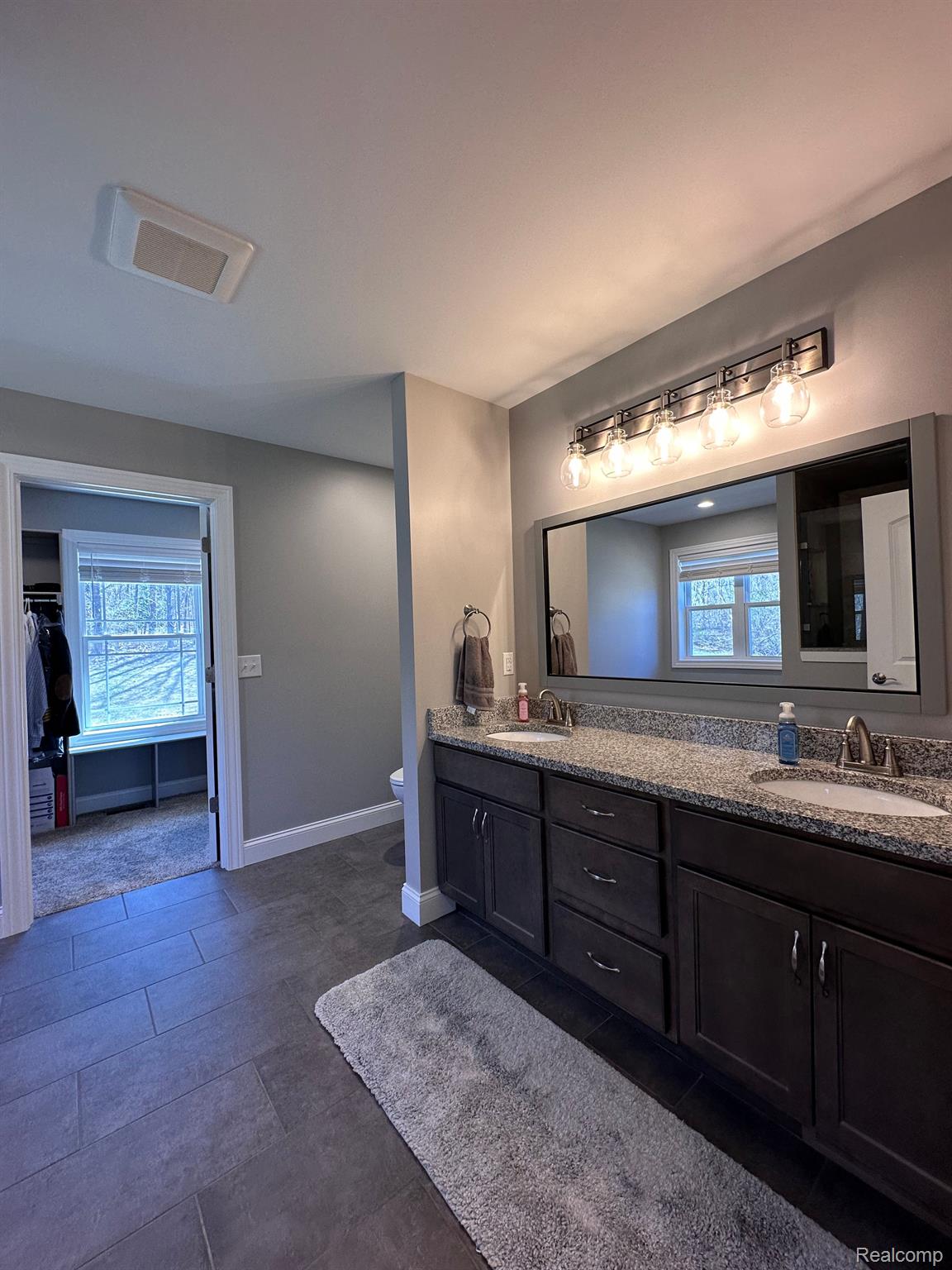 950 South Van Road Holly, MI 48442 - Photo 18 of 27 Gallery Image 18