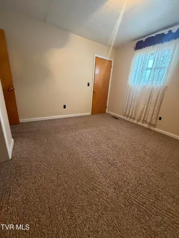 $255,000 | 45 Holbrook Drive, Castlewood, VA 24224