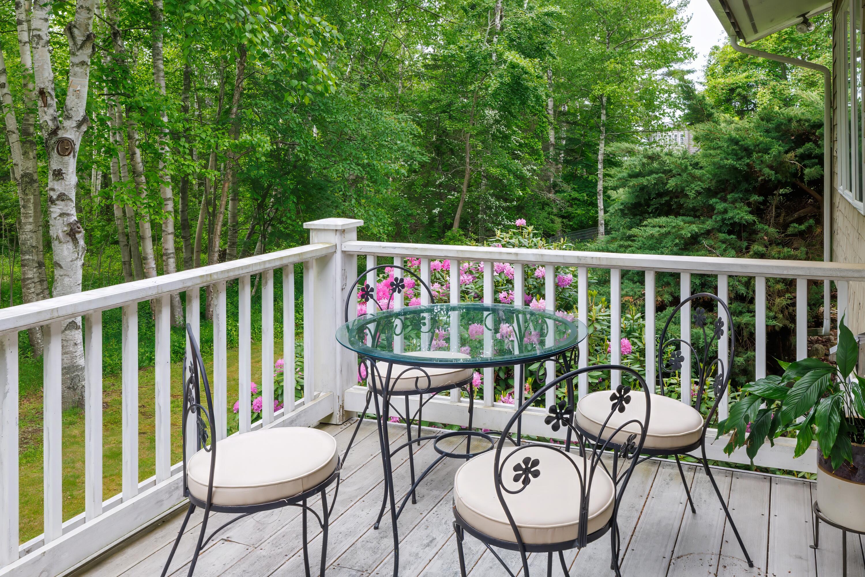 44 La Tour Street Castine, ME 04421 - Photo 16 of 70 55-44 LaTour Street HiRes-DTP