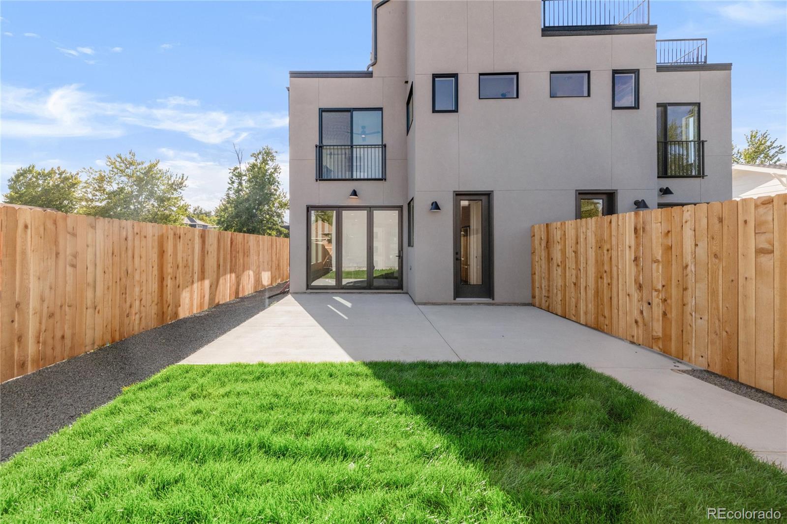 3928 North Raleigh Street Denver, CO 80212 - Photo 33 of 36 Gallery Image 33