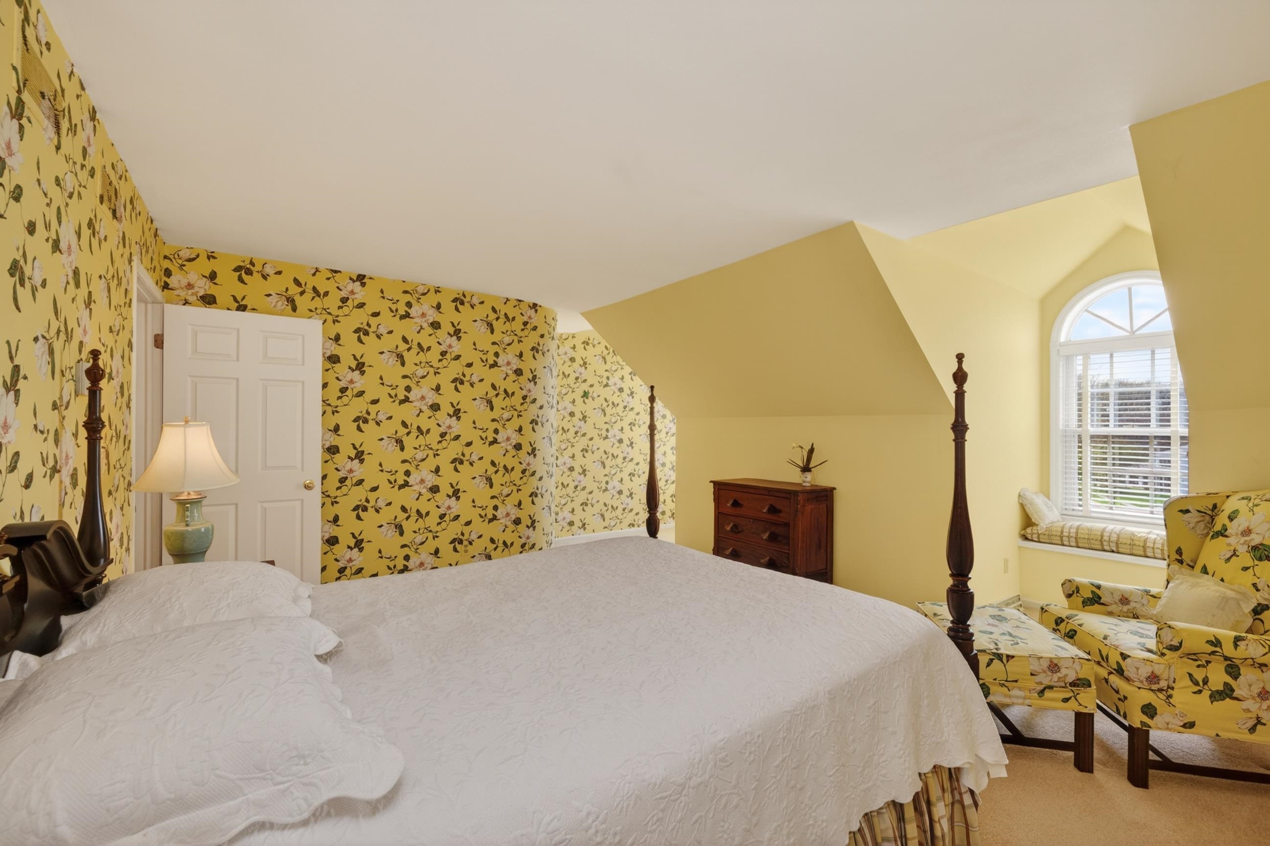 1429 Kings Lynn Road Stoughton, WI 53589 - Photo 61 of 80