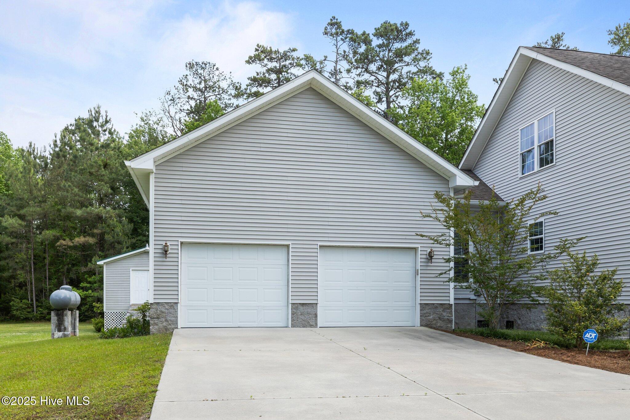 4414 Merrimon Road Beaufort, NC 28516 - Photo 49 of 71 49-web-or-mls-1S3A0758