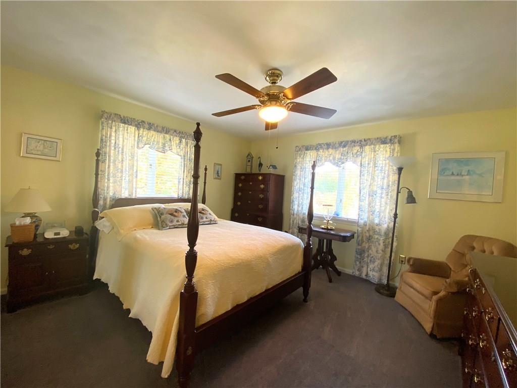 165 U P Church Road Ligonier, PA 15658 - Photo 11 of 25 Gallery Image 11