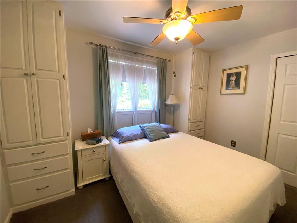 165 U P Church Road Ligonier, PA 15658 - Photo 12 of 25 Gallery Image 12