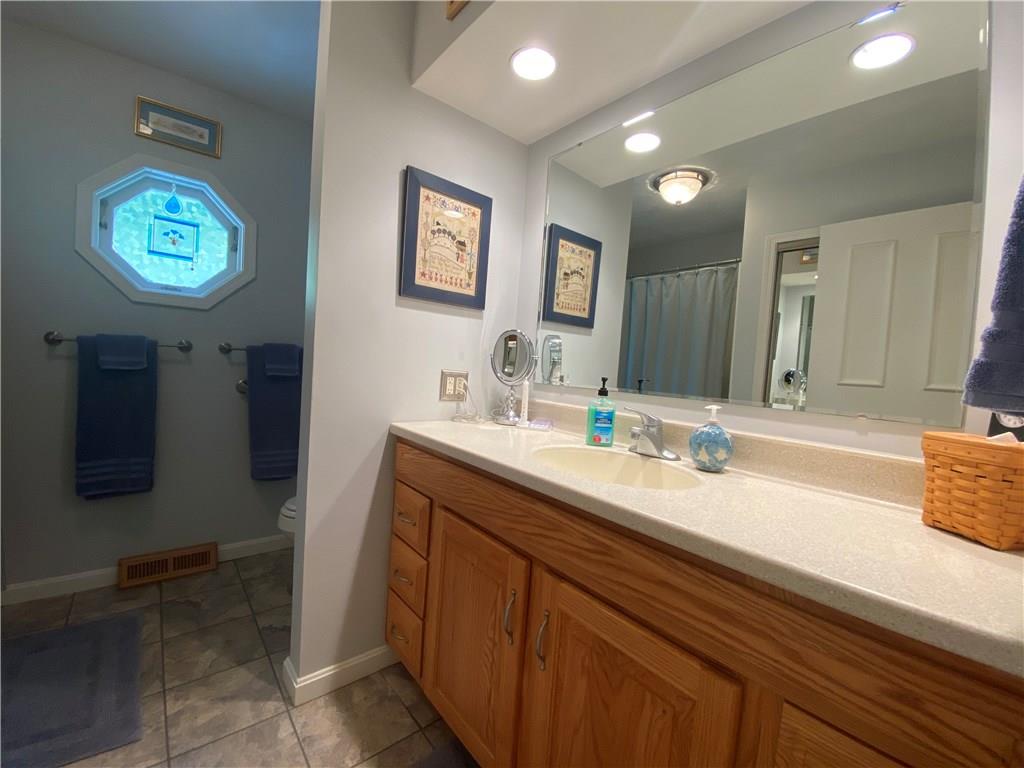 165 U P Church Road Ligonier, PA 15658 - Photo 13 of 25 Gallery Image 13