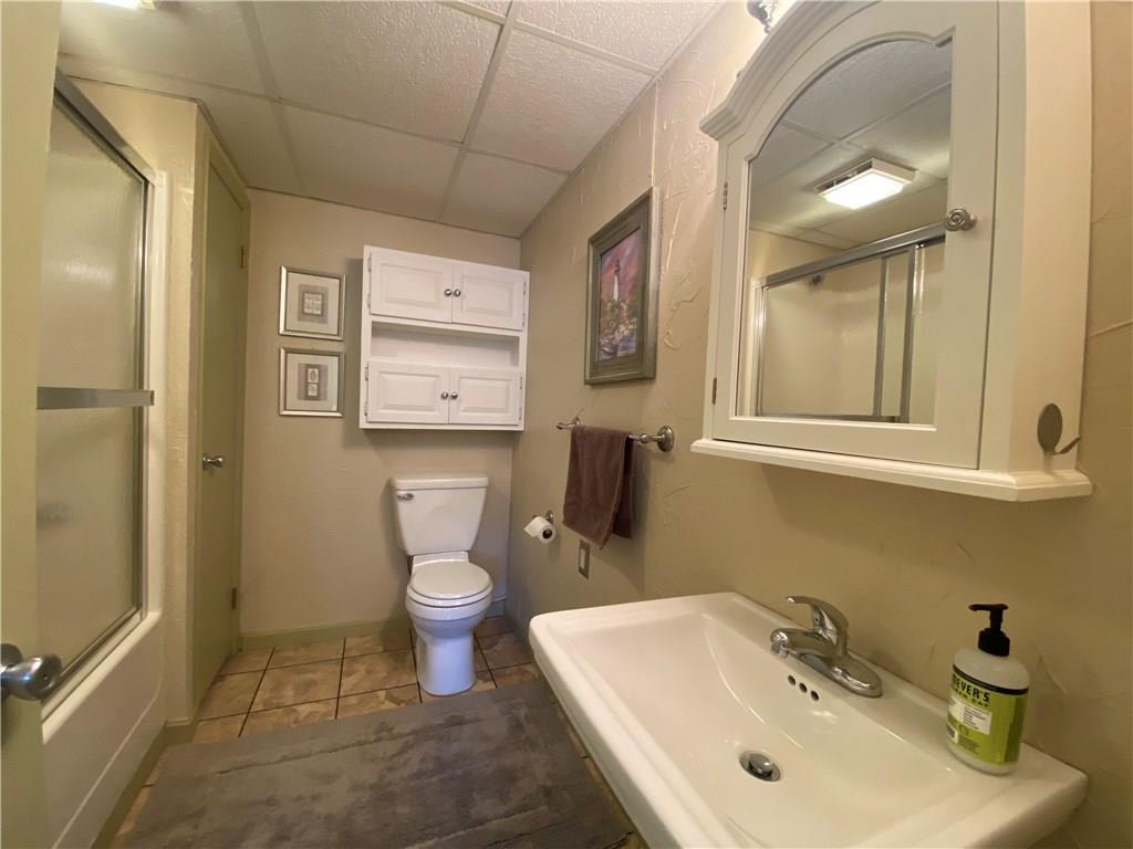 165 U P Church Road Ligonier, PA 15658 - Photo 14 of 25 Gallery Image 14
