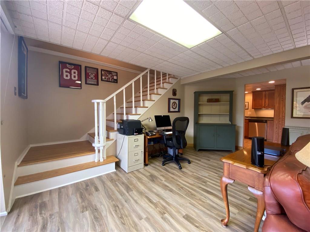 165 U P Church Road Ligonier, PA 15658 - Photo 17 of 25 Gallery Image 17