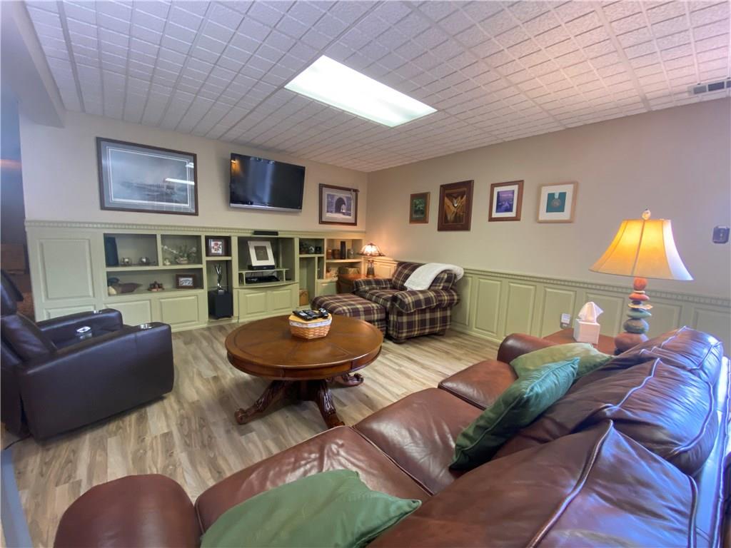 165 U P Church Road Ligonier, PA 15658 - Photo 18 of 25 Gallery Image 18
