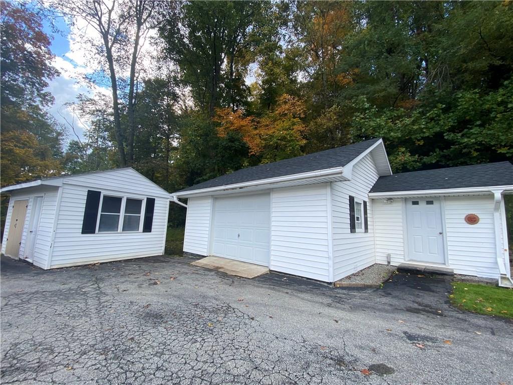 165 U P Church Road Ligonier, PA 15658 - Photo 19 of 25 Gallery Image 19