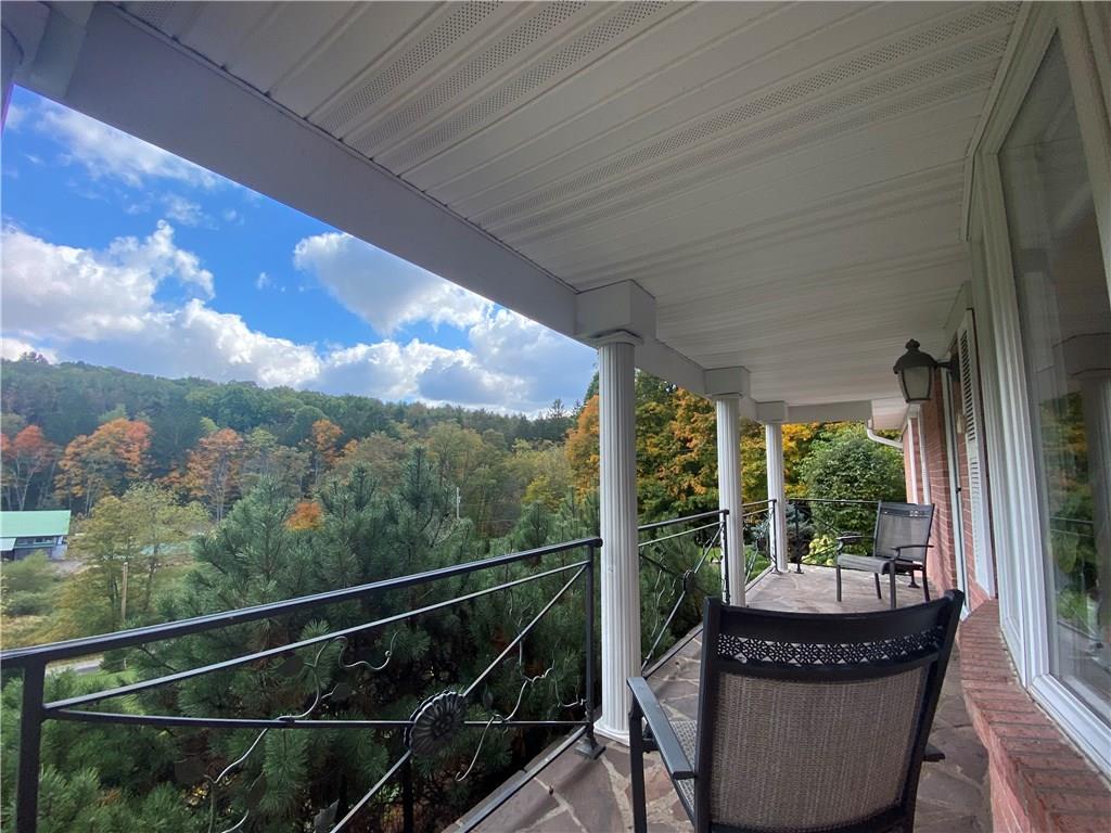 165 U P Church Road Ligonier, PA 15658 - Photo 20 of 25 Gallery Image 20