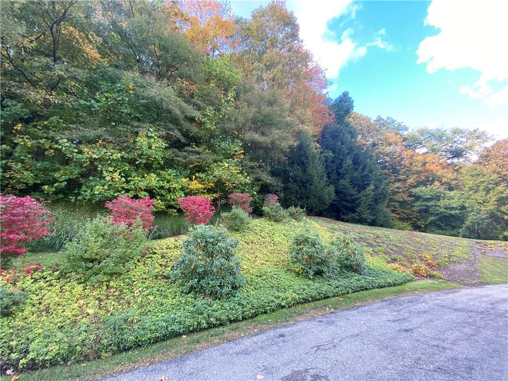 165 U P Church Road Ligonier, PA 15658 - Photo 21 of 25 Gallery Image 21