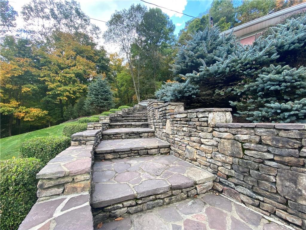 165 U P Church Road Ligonier, PA 15658 - Photo 22 of 25 Gallery Image 22