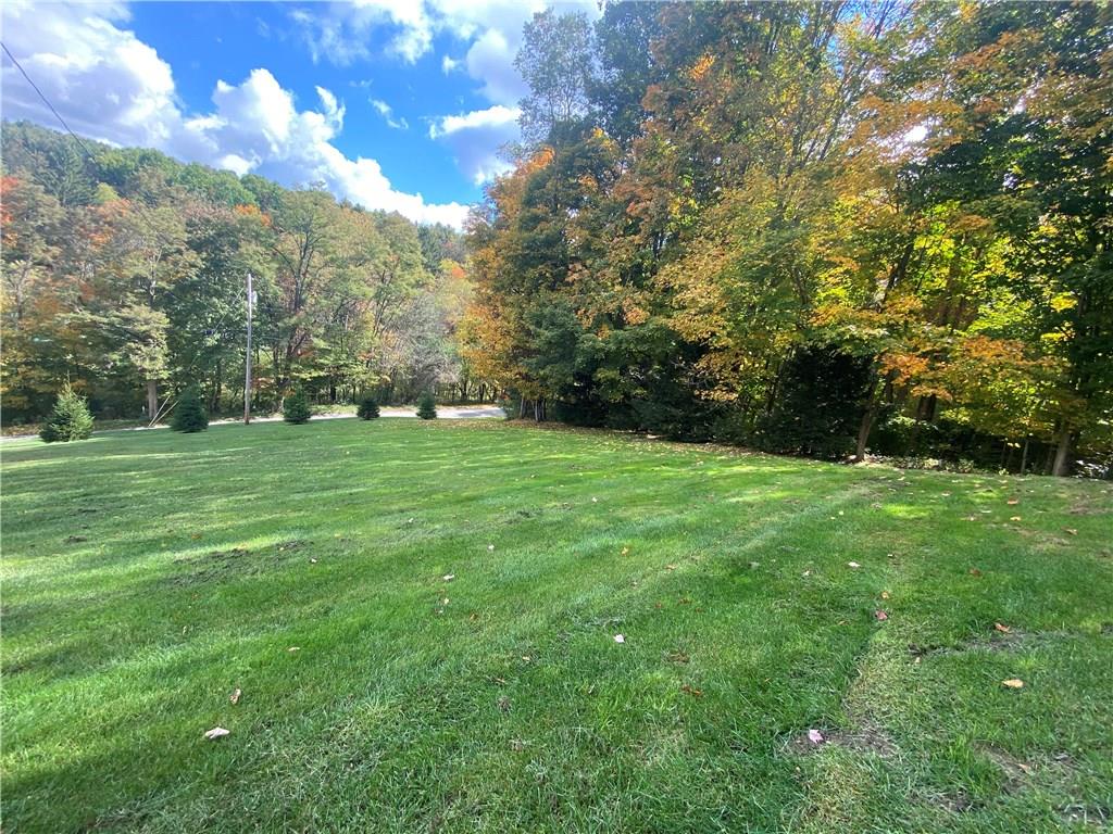 165 U P Church Road Ligonier, PA 15658 - Photo 23 of 25 Gallery Image 23