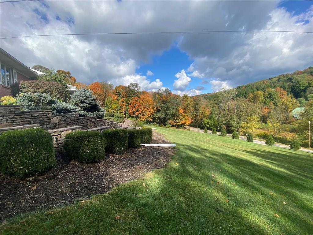 165 U P Church Road Ligonier, PA 15658 - Photo 24 of 25 Gallery Image 24